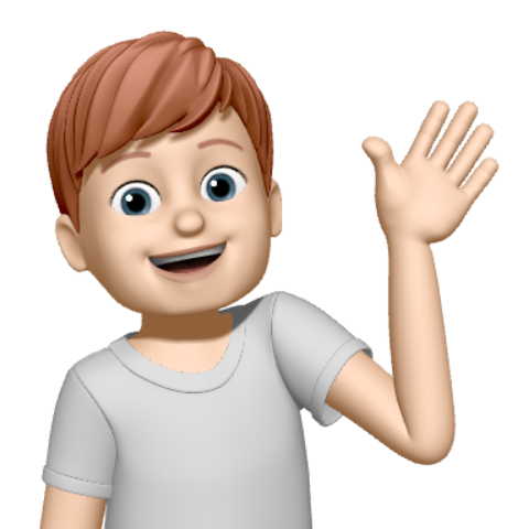 Marco