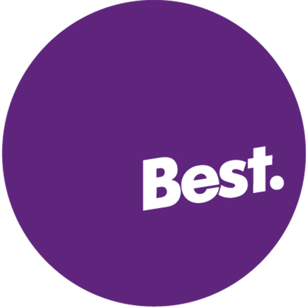 Best Design Awards Finalist
